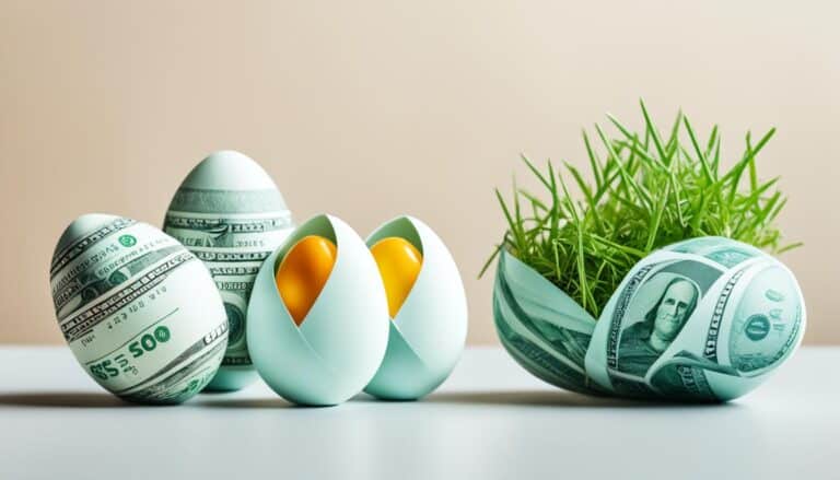 RRSP VS TFSA: Which is better and for whom is it better?
