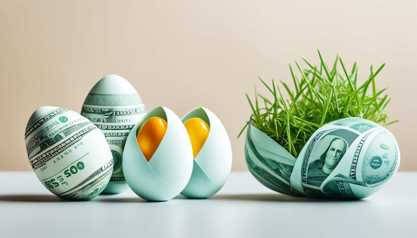 RRSP VS TFSA: WHICH IS BETTER AND FOR WHO IS IT BETTER?